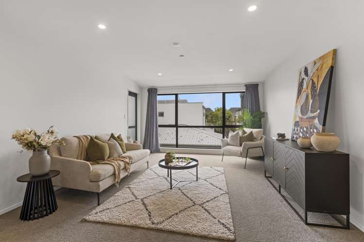 2/26 Packe Street Edgeware_3