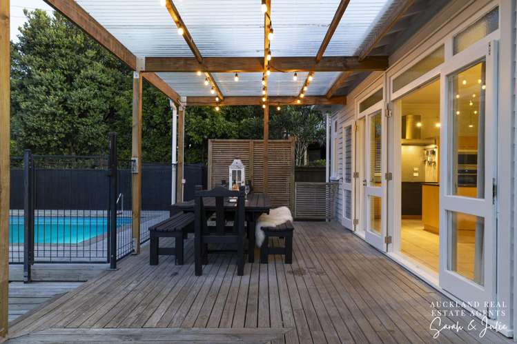 26 Brewster Avenue Morningside_23