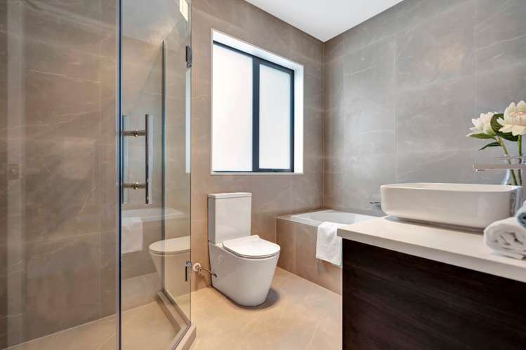 58a Leathem Crescent Pokeno_7