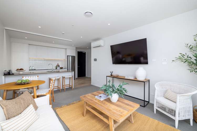 64 Kilmore Street Christchurch Central_2