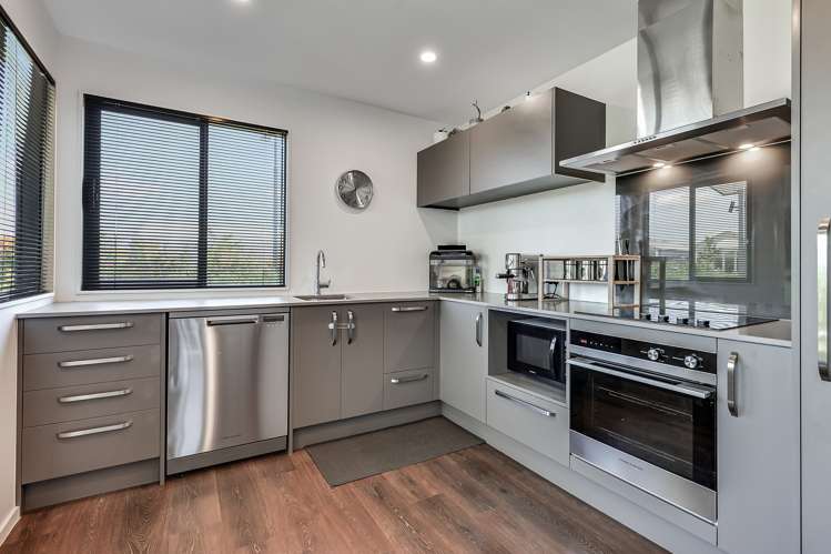 4 Hirere Street Te Kauwhata_5