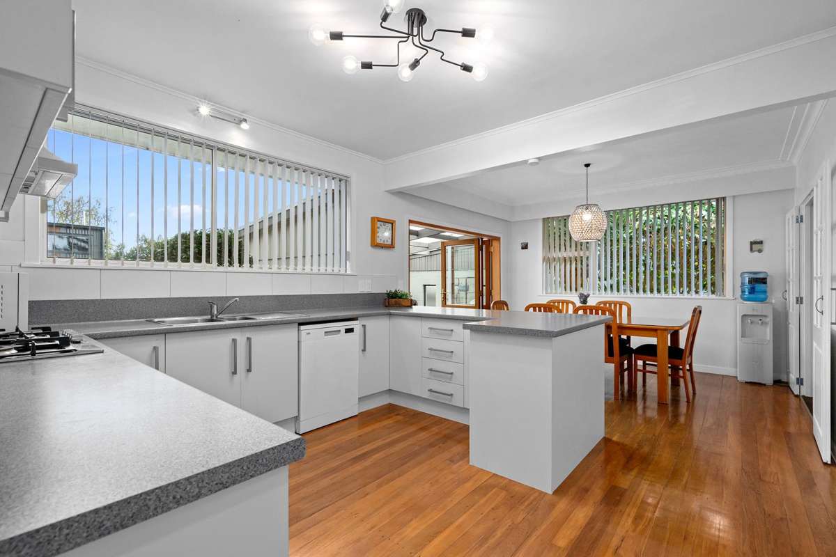 6 Upper Kingsley Street_5