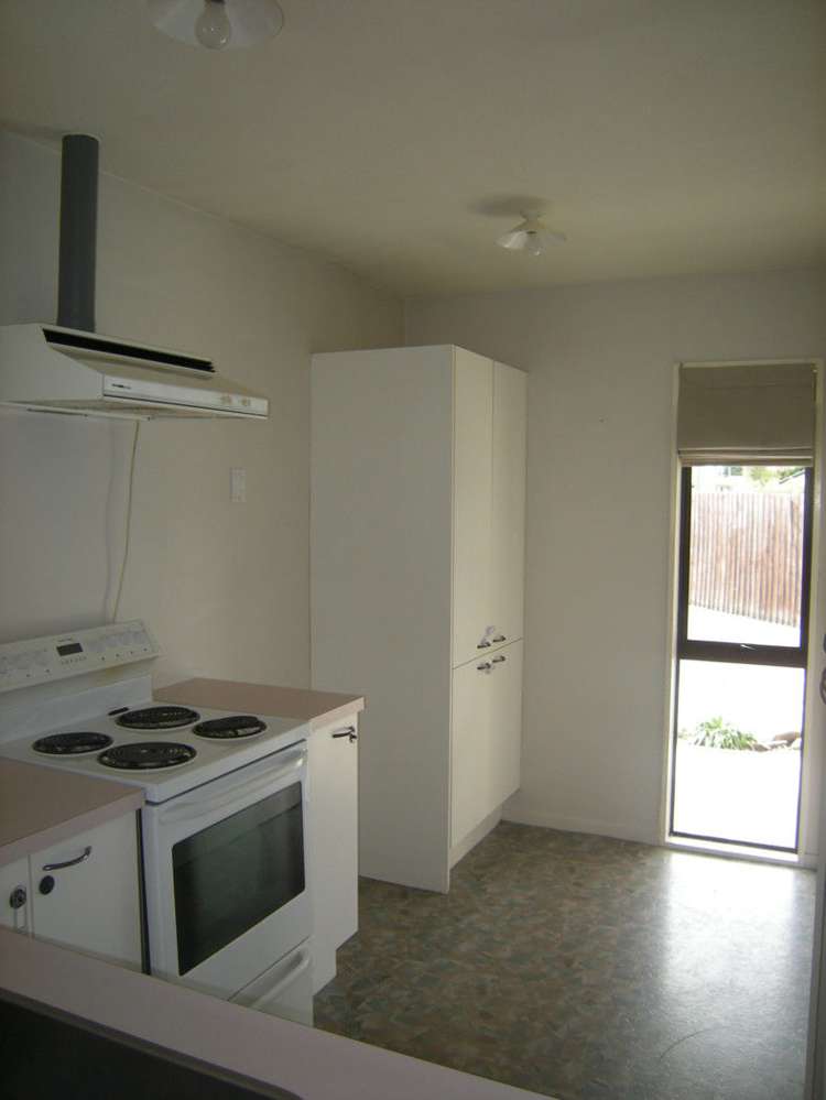 117a Gilberthorpes Road Hei Hei_5