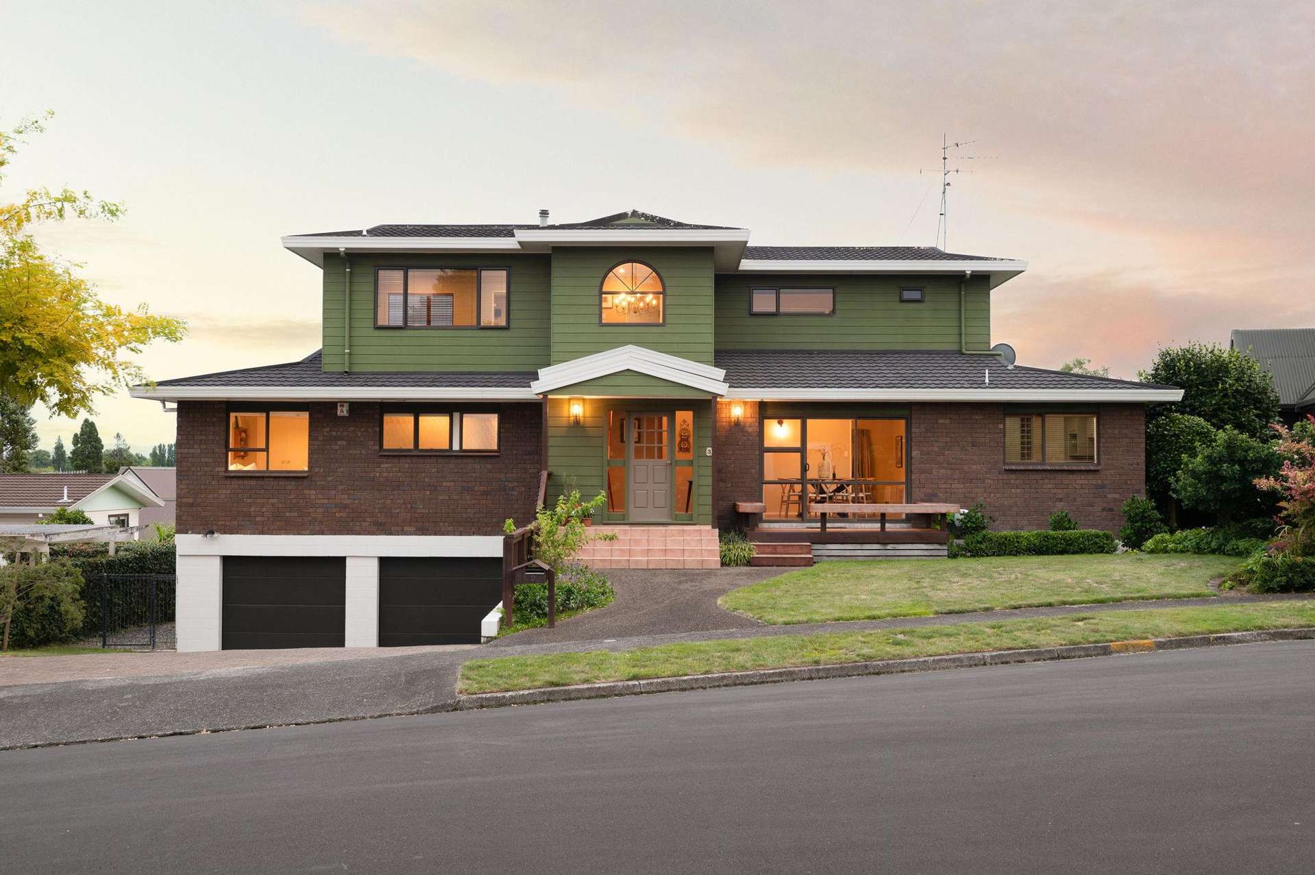 3 Epsom Place Chartwell_0