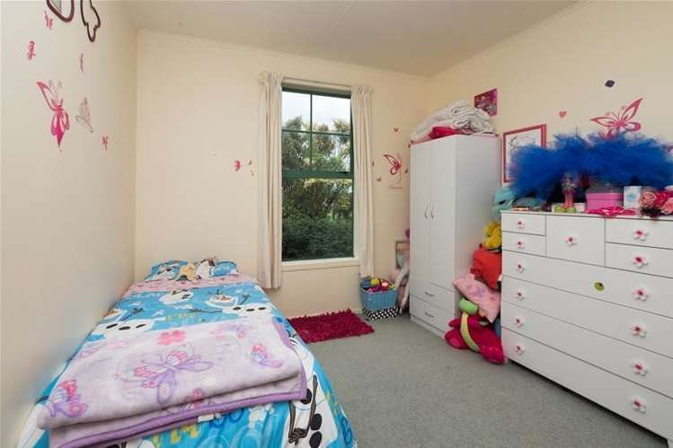 238 Ohangai Road Hawera_10