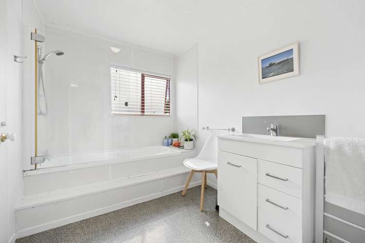 1782 State Highway 12 Paparoa_24