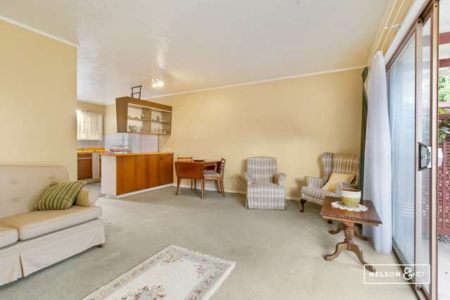 39a Birdwood Avenue Papatoetoe_1