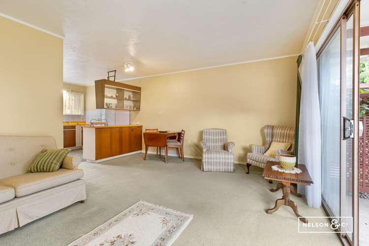 39a Birdwood Avenue Papatoetoe_1