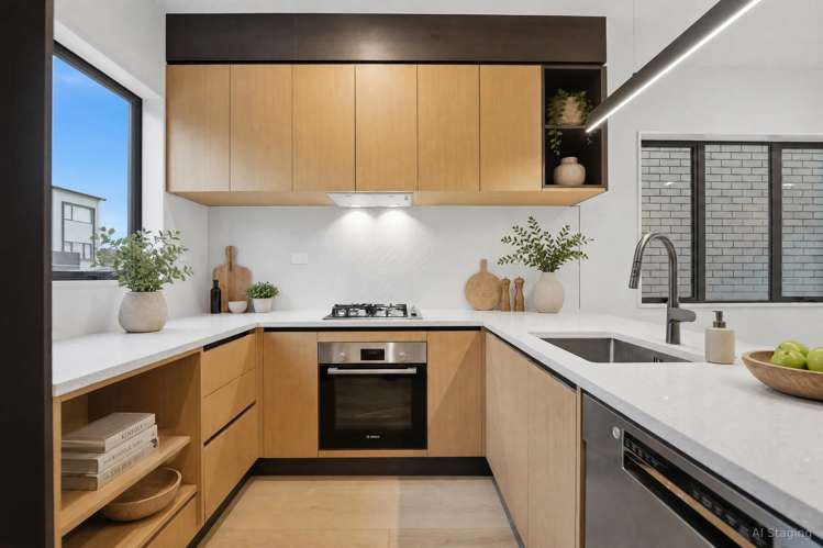 644 Tarapuka Road Westgate_5