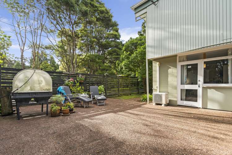 7 Waima Crescent Titirangi_11