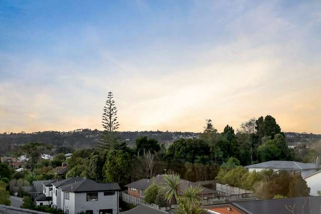 88B Mili Way South Ranui_2