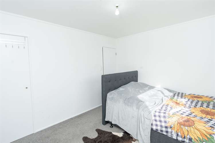 190b Clarkin Road Fairfield_8