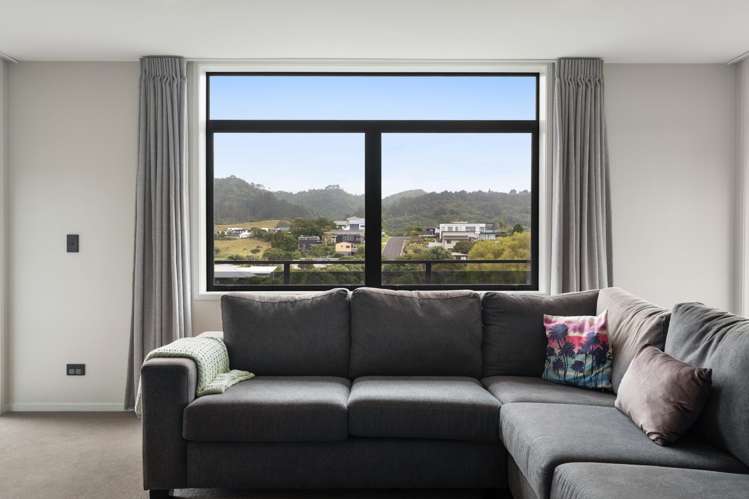 13 Ralph Lane Waihi Beach_12