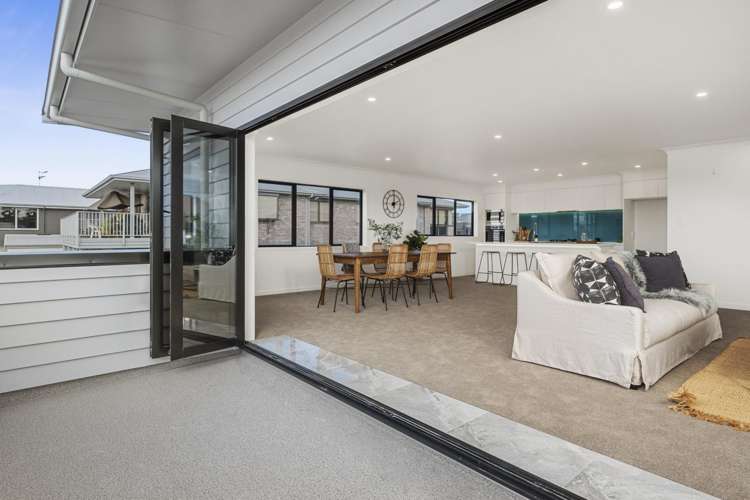 1020B Papamoa Beach Road Papamoa_8