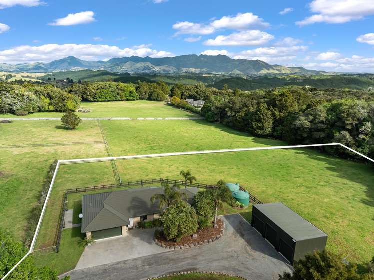 265 Whatitiri Road Maungatapere_29