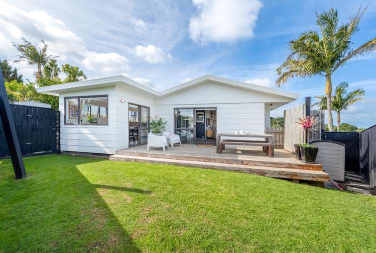 7b Whitford Avenue Mount Wellington_20