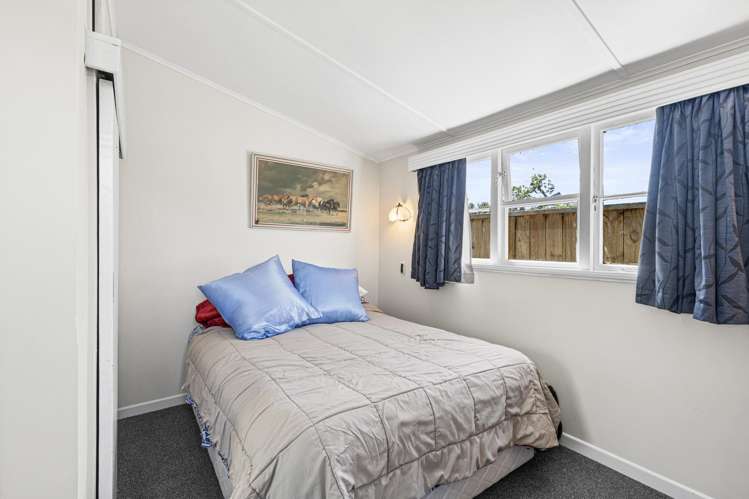 33 Skerman Street Marton_24