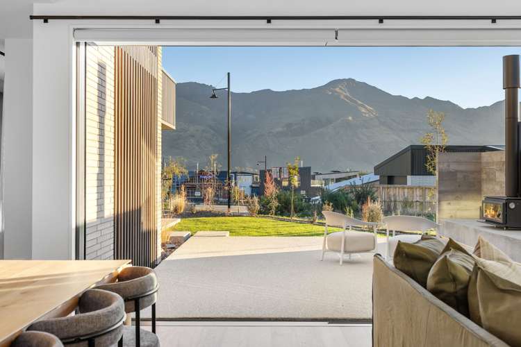 11 Whio Crescent Wanaka_20