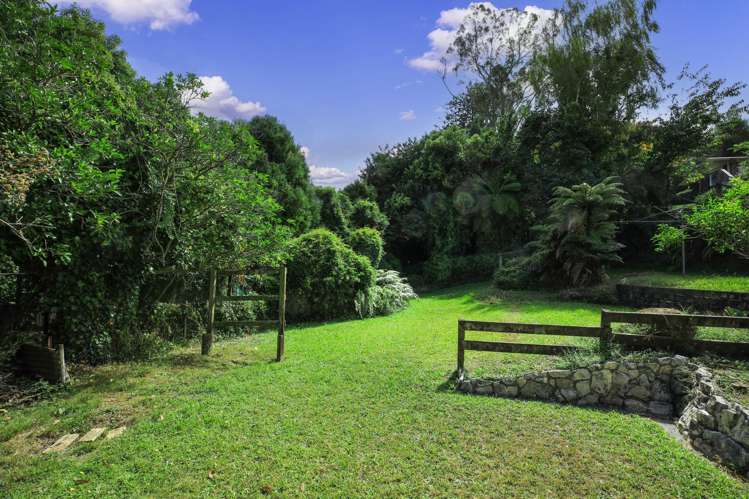 25 Alex Telfer Drive Otorohanga_25