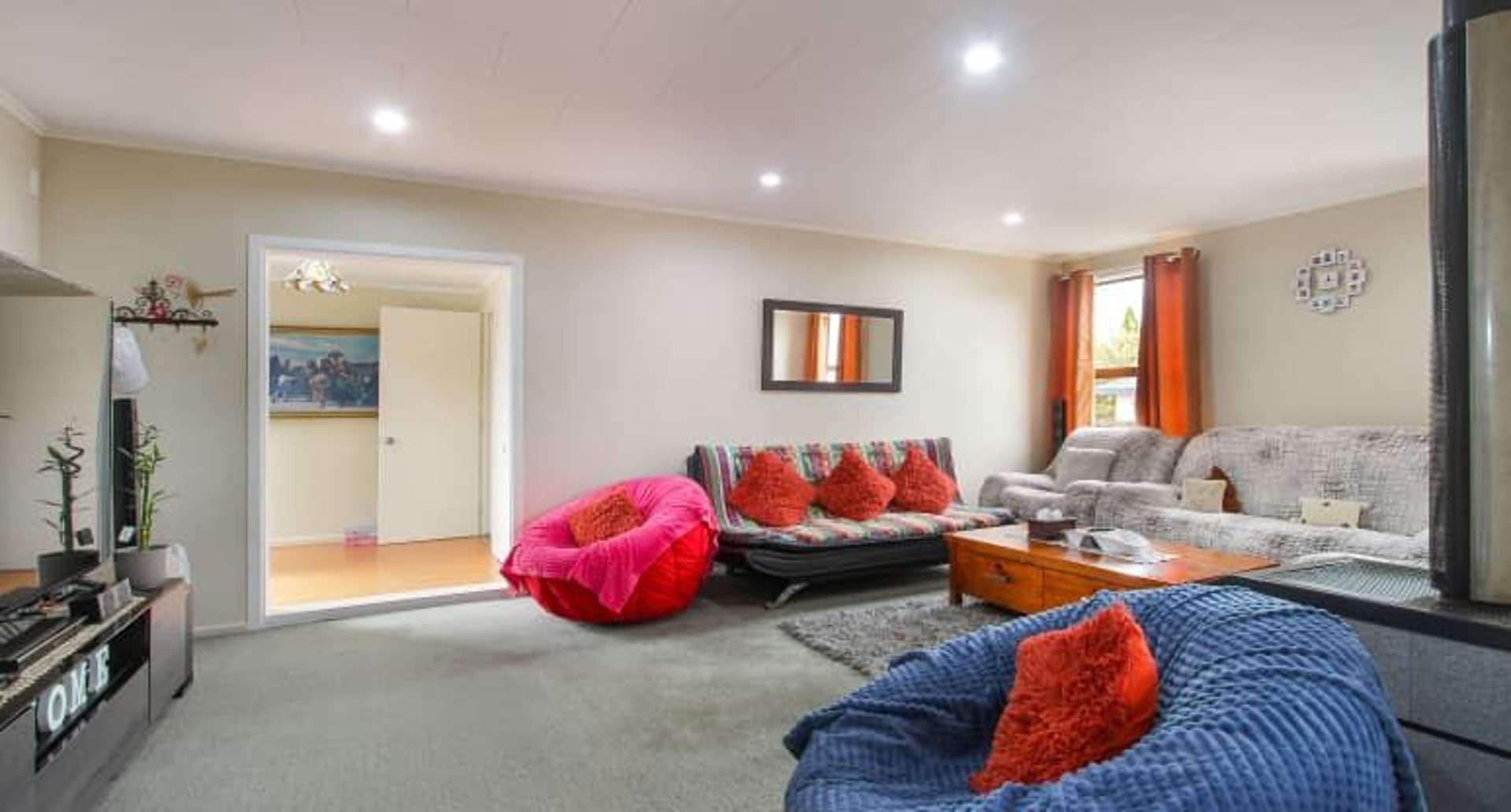 33 Metcalfe Road Ranui_0