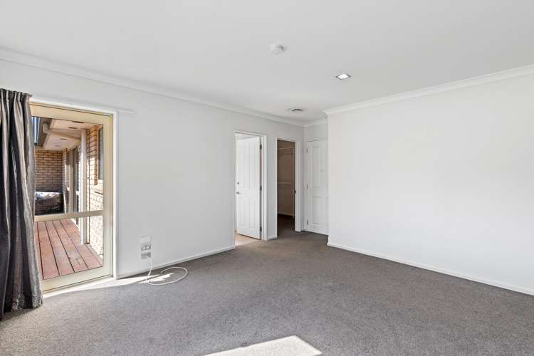 20B Cameron Crescent Rolleston_11