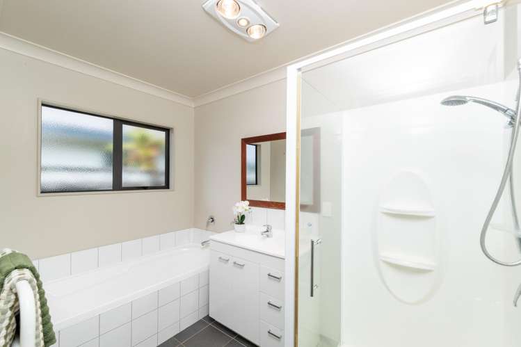 38 Talbot Street Trentham_11