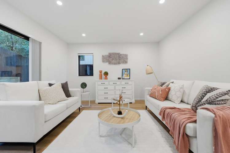 Lots7,8,9/67 Pupuke Road Birkenhead_4