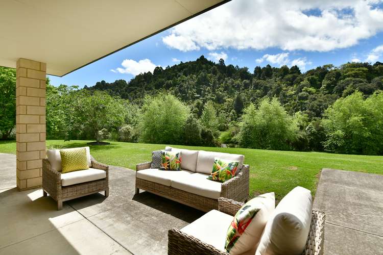 257 Upper Waiwera Road Puhoi_16