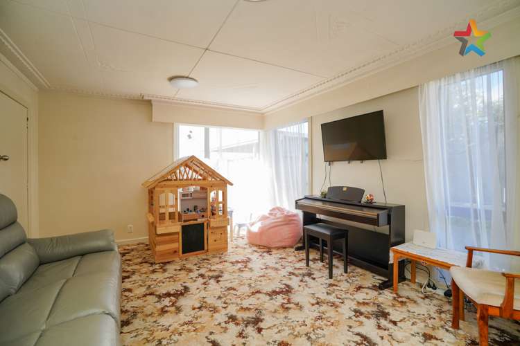 564 Tweed Street Newfield_6