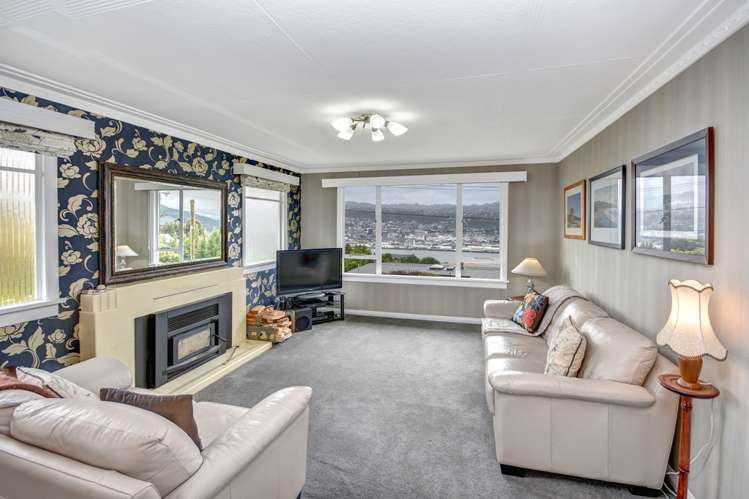 200 Larnach Road Waverley_5
