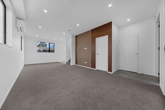 22b Healy Road Manurewa_2