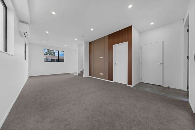 22b Healy Road_2
