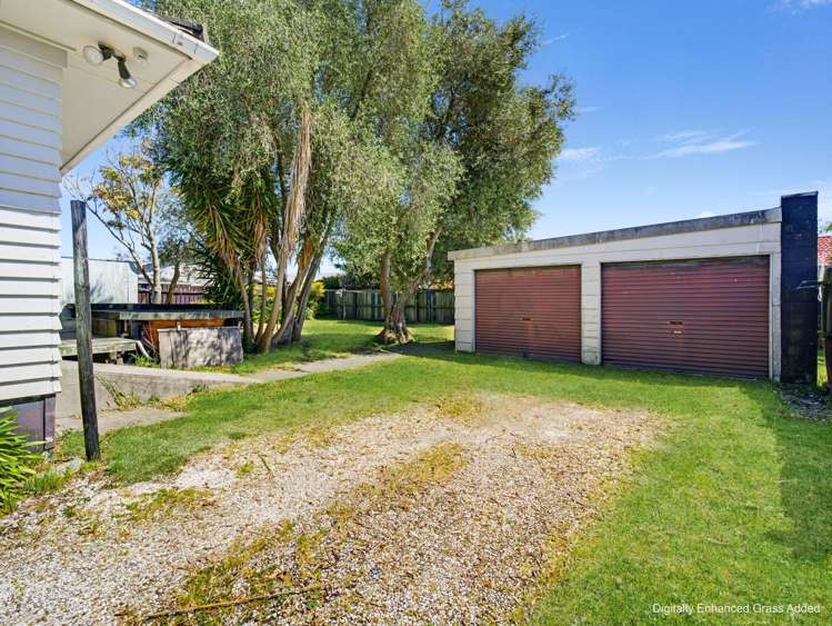 6 Clouston Crescent Fenton Park_24