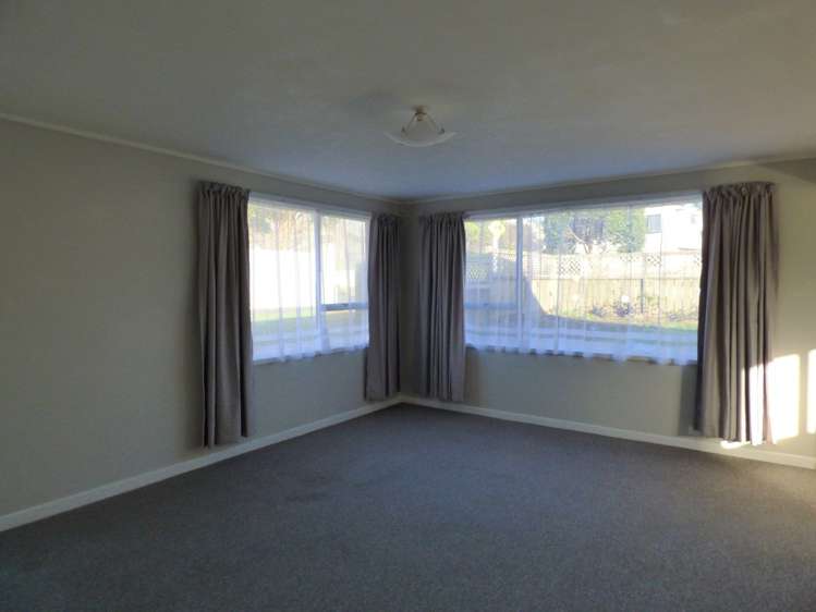 1/42 Howard Hunter Avenue Saint Johns_2