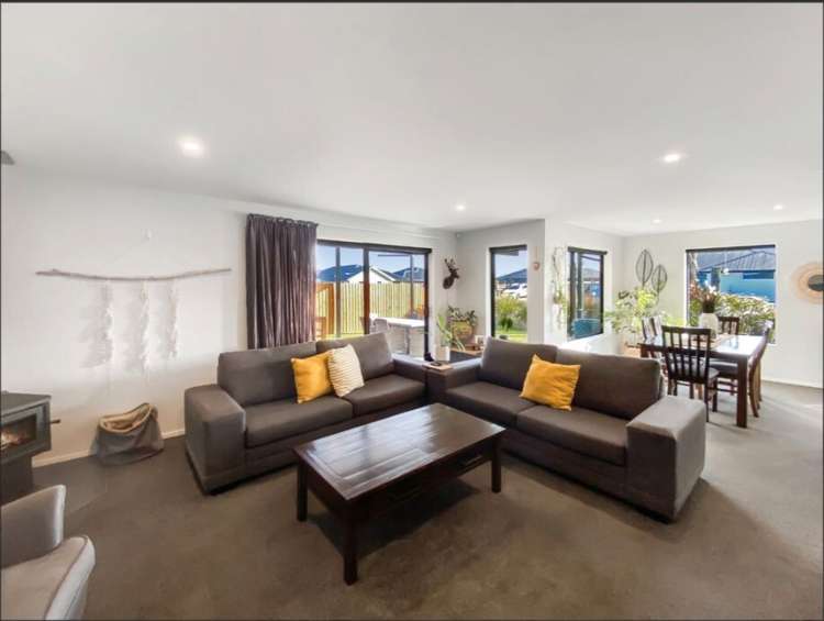 36 Carston Street Leeston_6