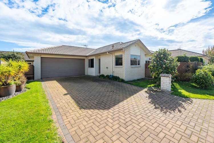 6 Blythfield Place Taradale_13