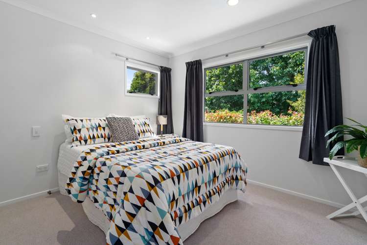 74a Shakespeare Street Leamington_10