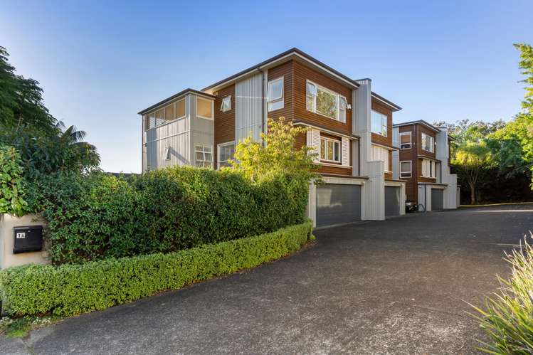 1A Claybrook Road Parnell_26