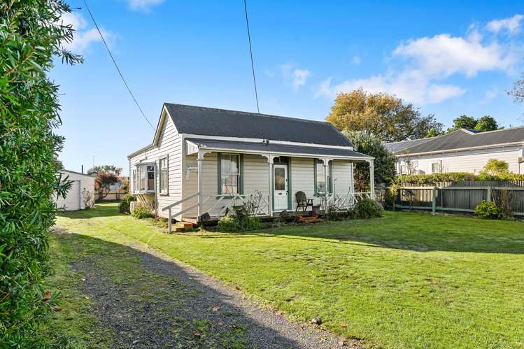 27 Dublin Street Martinborough_5