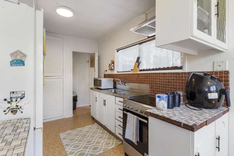 6 Higgs Road Mount Wellington_9