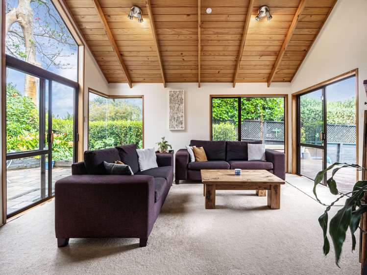 2/36 Umere Crescent Ellerslie_1