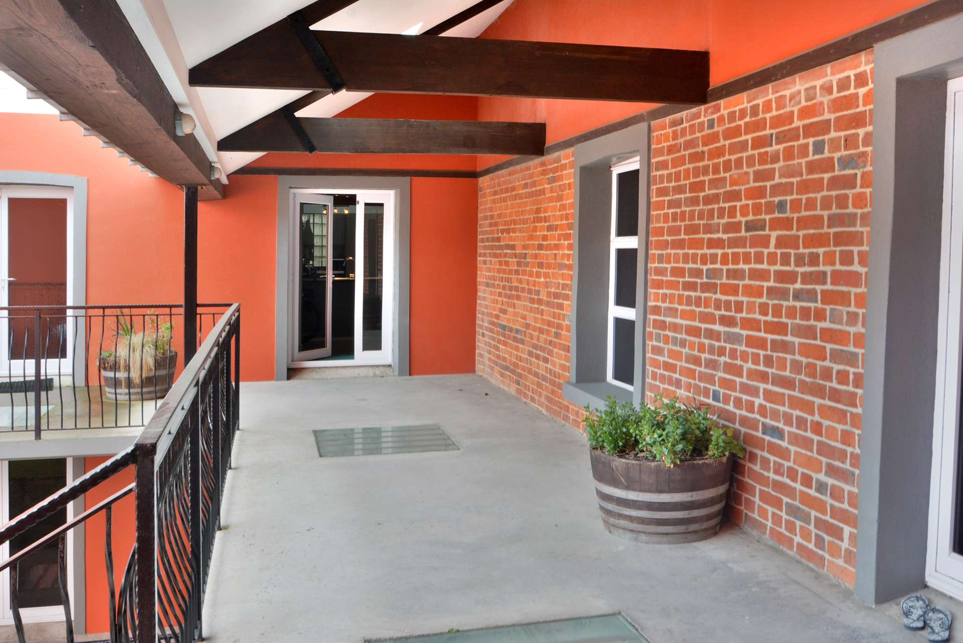 9/2 Manor Place Dunedin Central_0