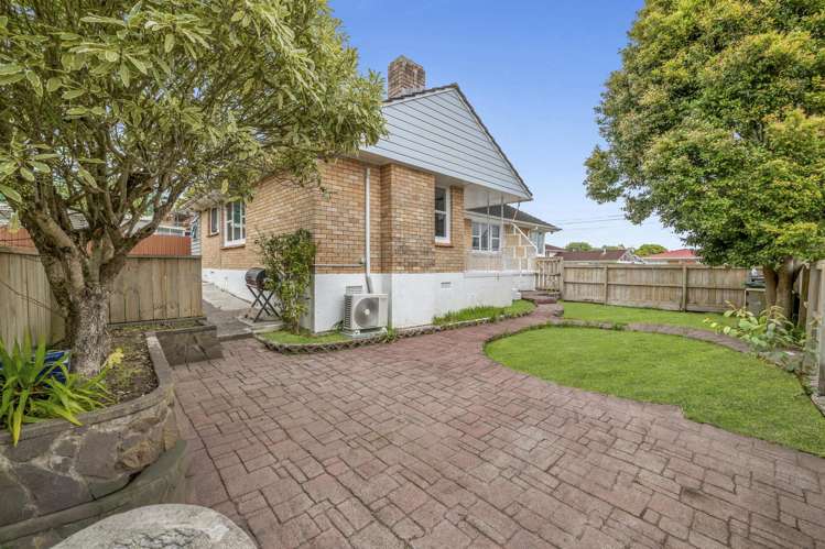 11 Tampin Road Hillpark_14