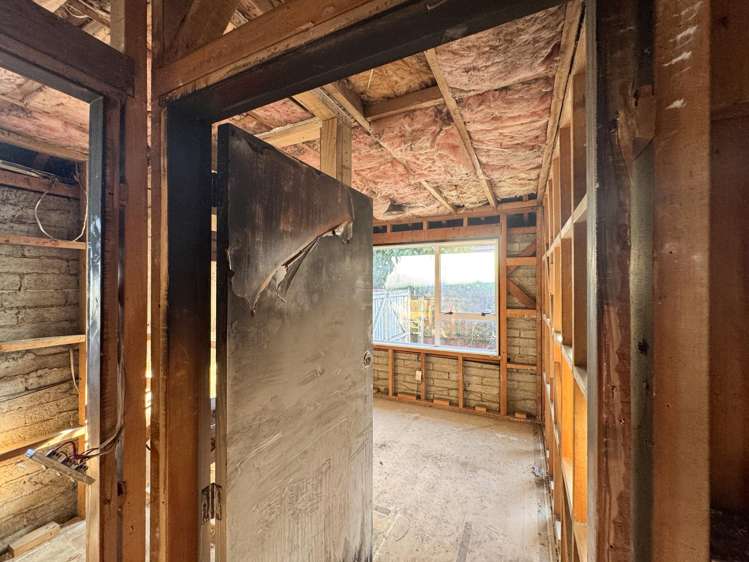 17 Roberts Road Hei Hei_6