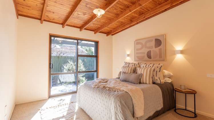 52 Aranui Road Mapua_9