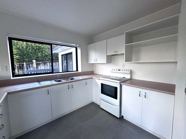 99D Captain Scott Road Glen Eden_3