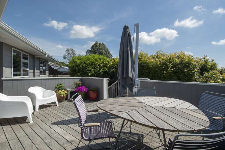 60 Esmeralda Street Welcome Bay_24