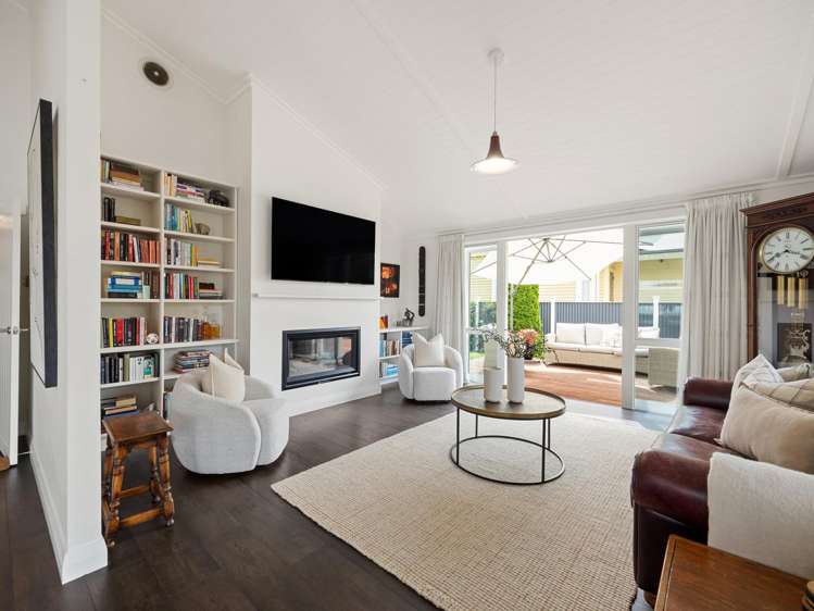 70 Firth Street Hamilton East_10