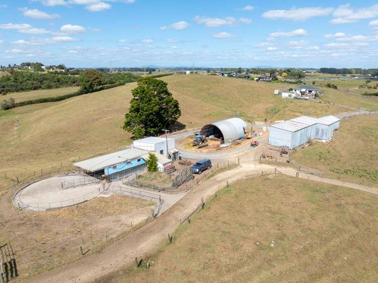 520a Kainui Road Taupiri_2