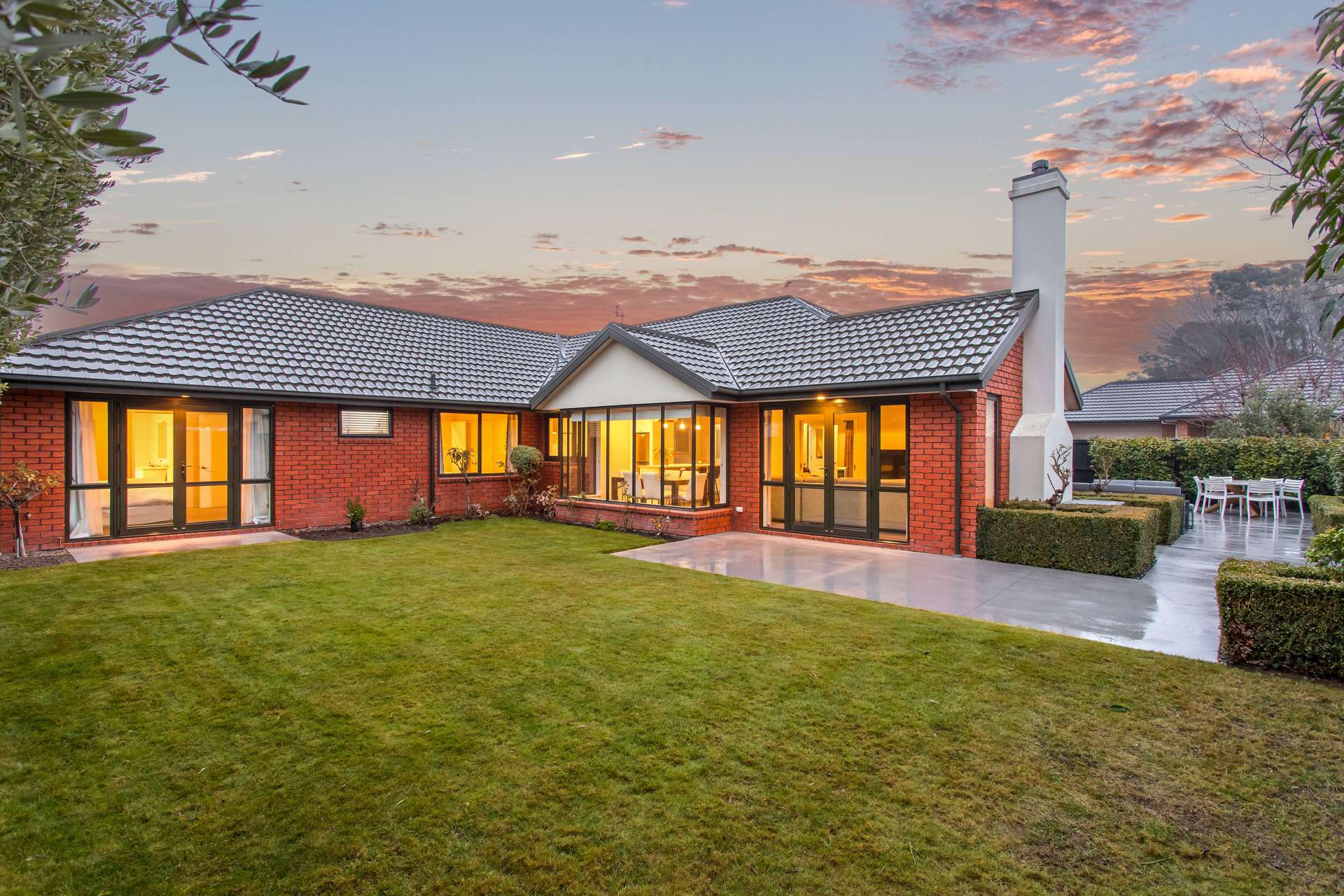 7 Applecross Lane Harewood_0